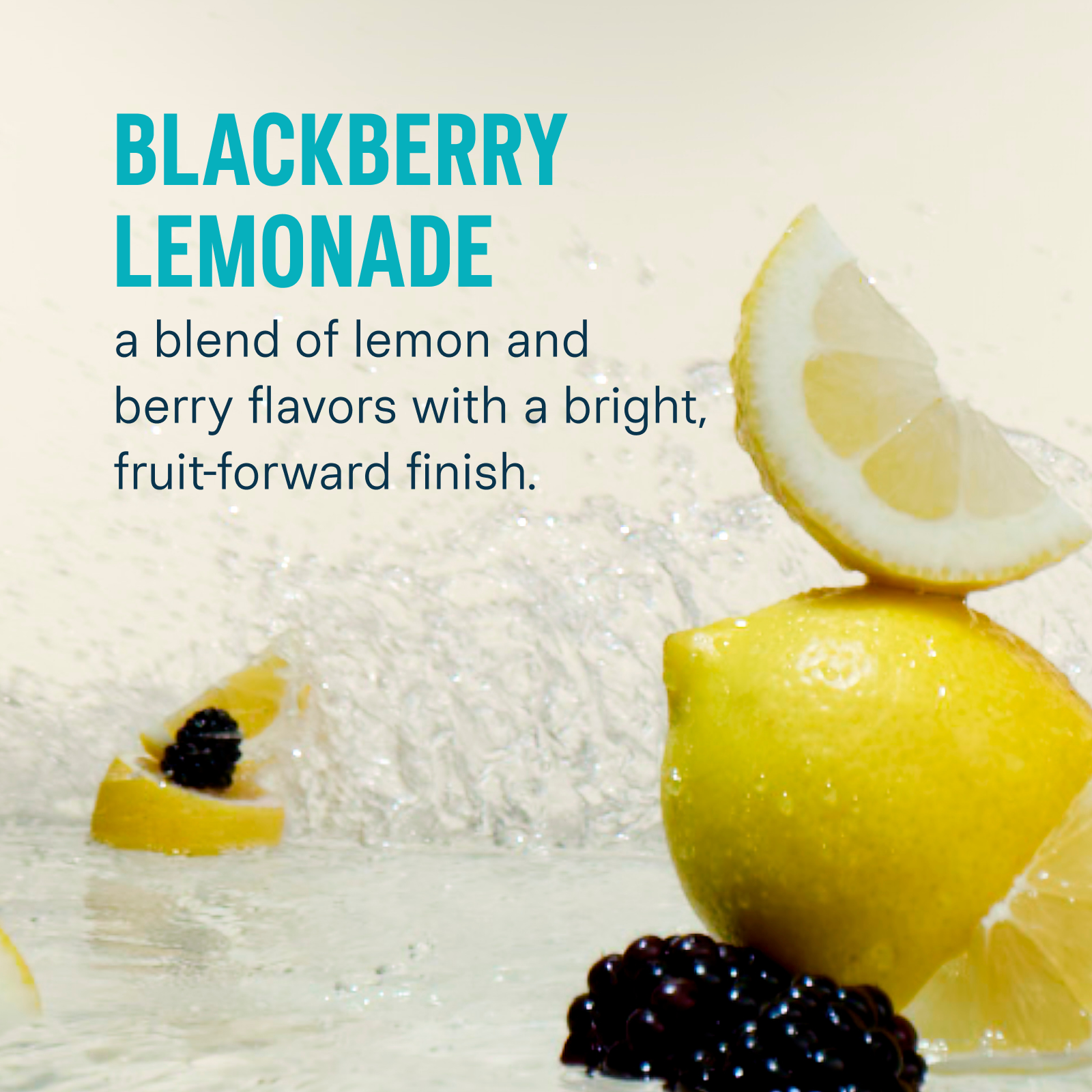 Sugar-Free Energy Fruity Bundle - Essential Pack