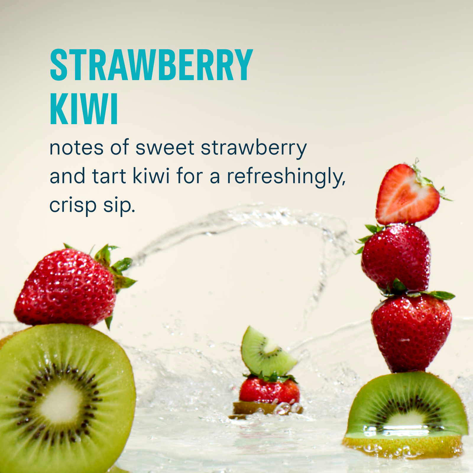 Sugar-Free Energy Fruity Bundle - Essential Pack