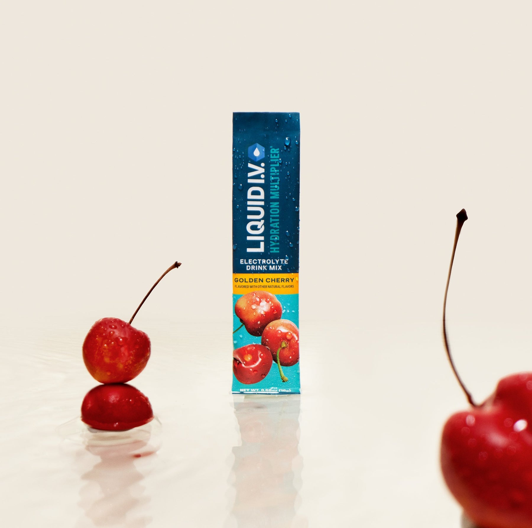 Hydration Best Sellers Bundle - Classic Set