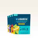 Hydration Best Sellers Bundle - Classic Set