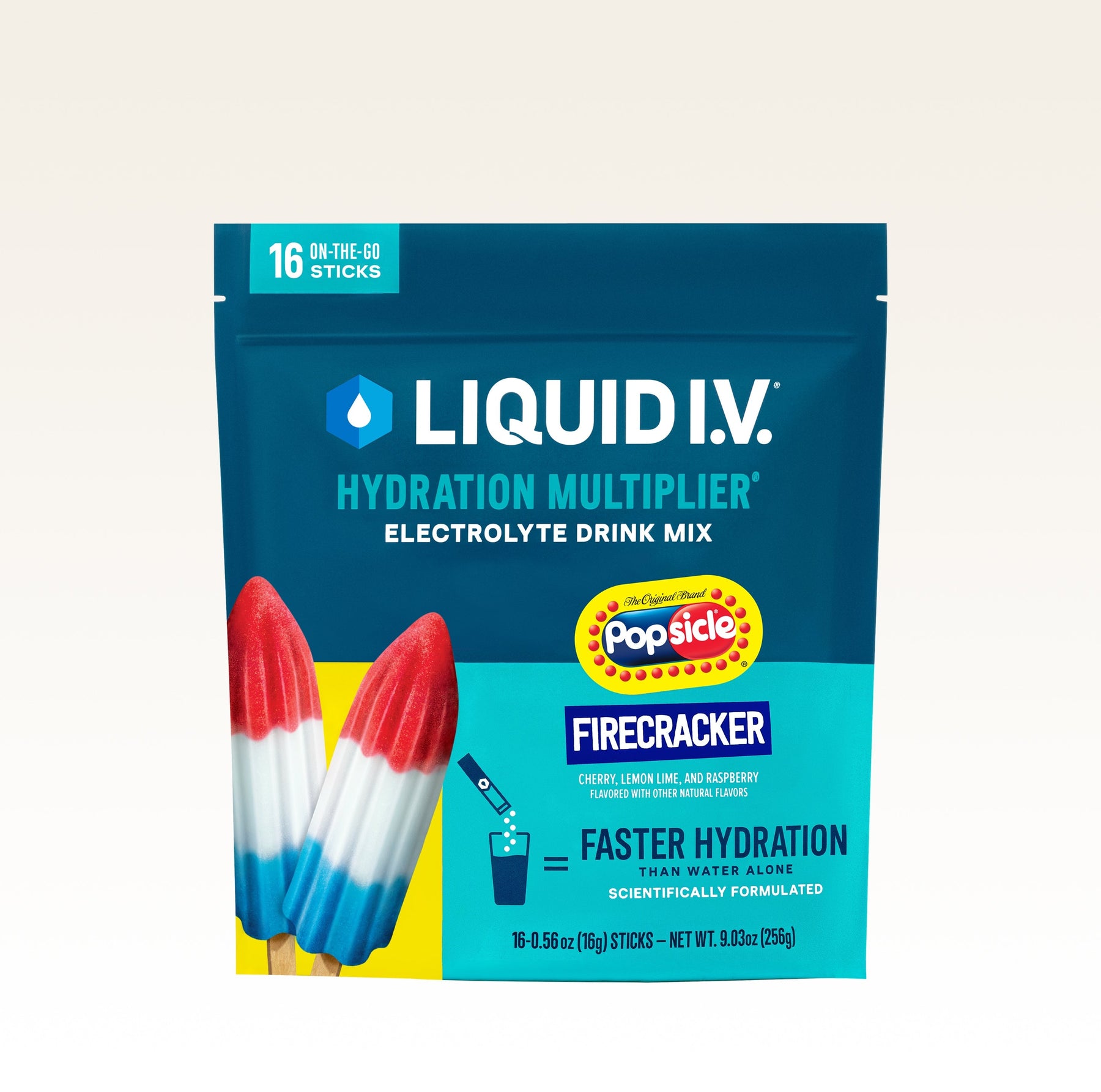 Hydration Multiplier® - Easy Pack