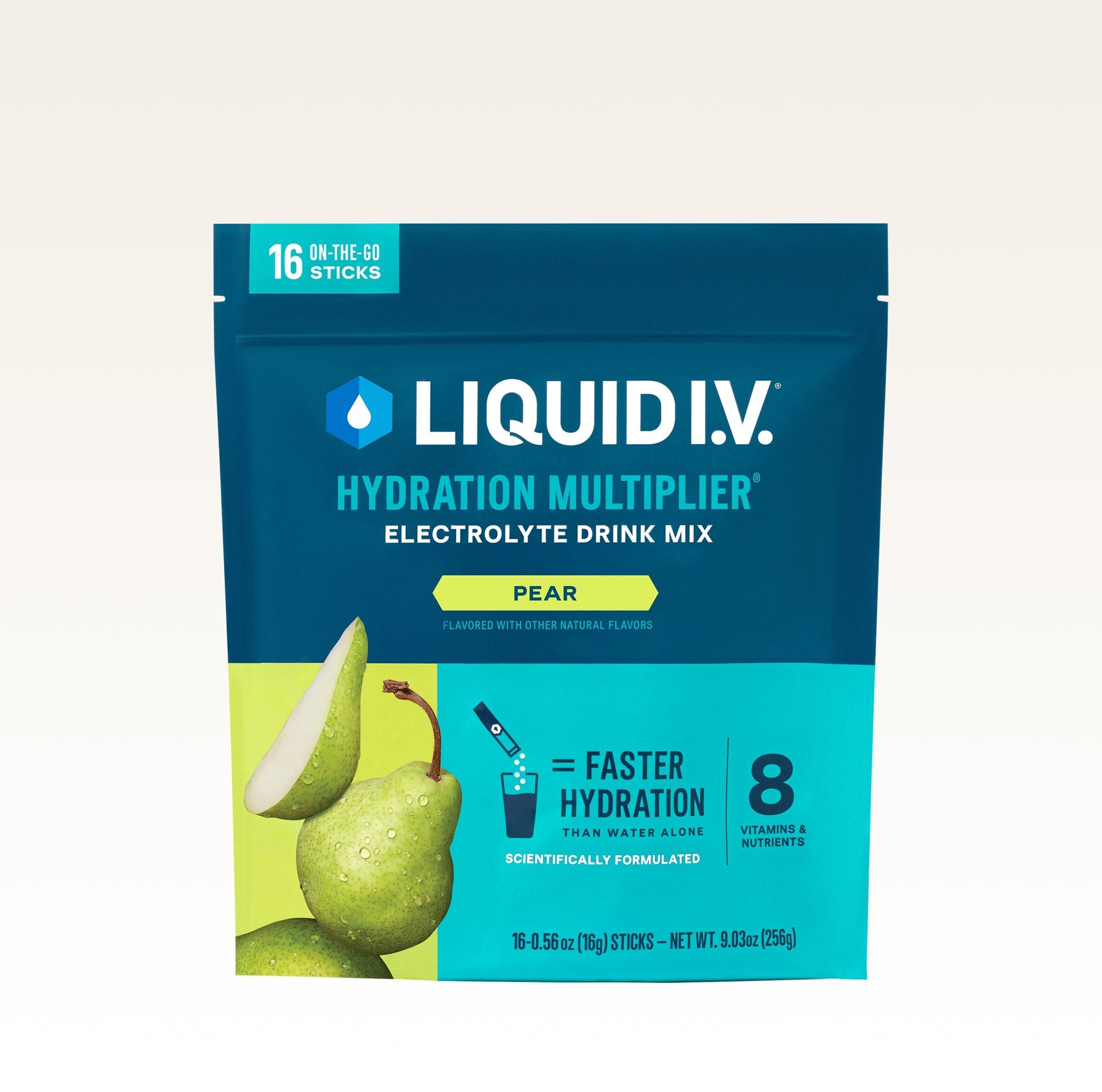 Hydration Multiplier® - Easy Pack