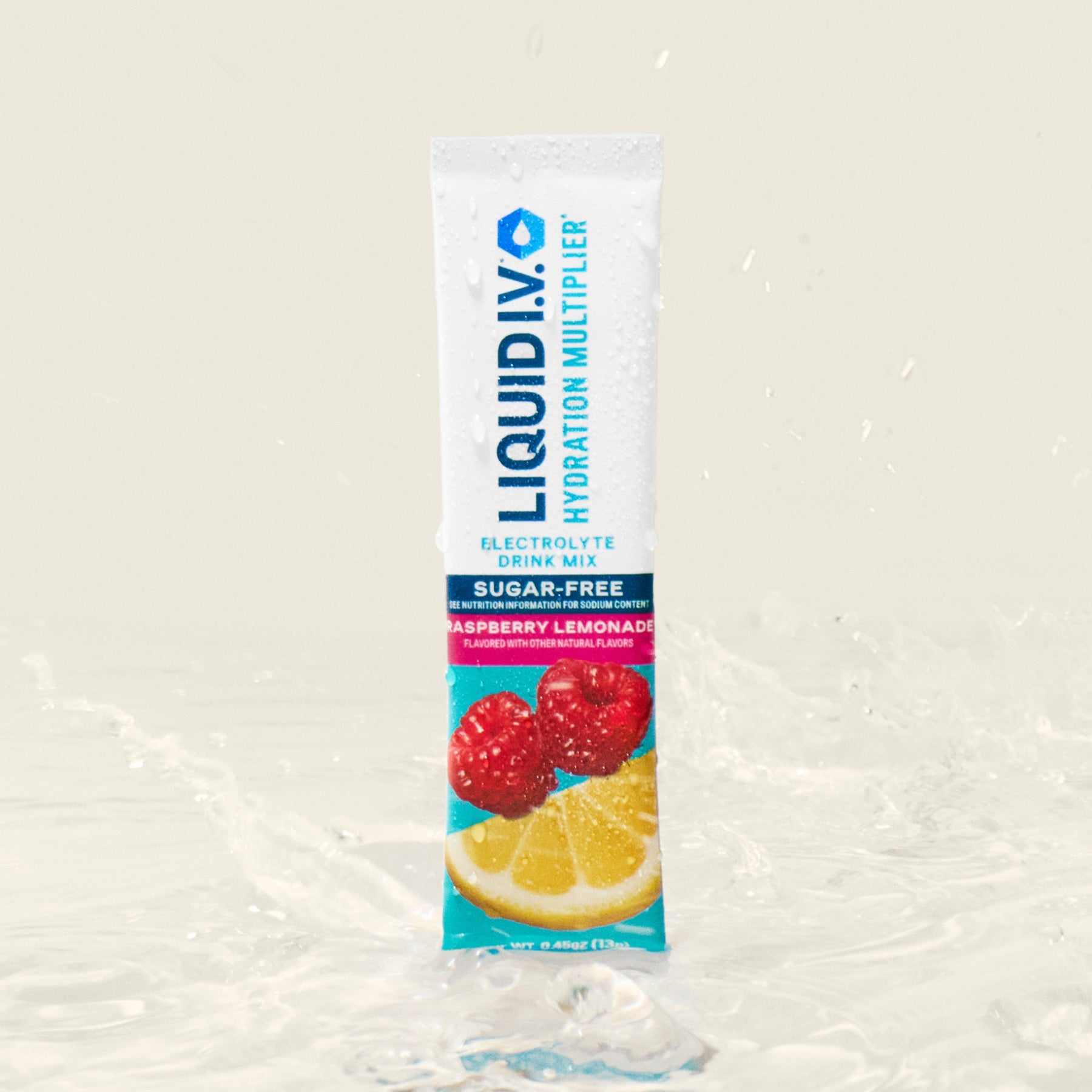 Sugar-Free Sweet Bundle - Premium Choice