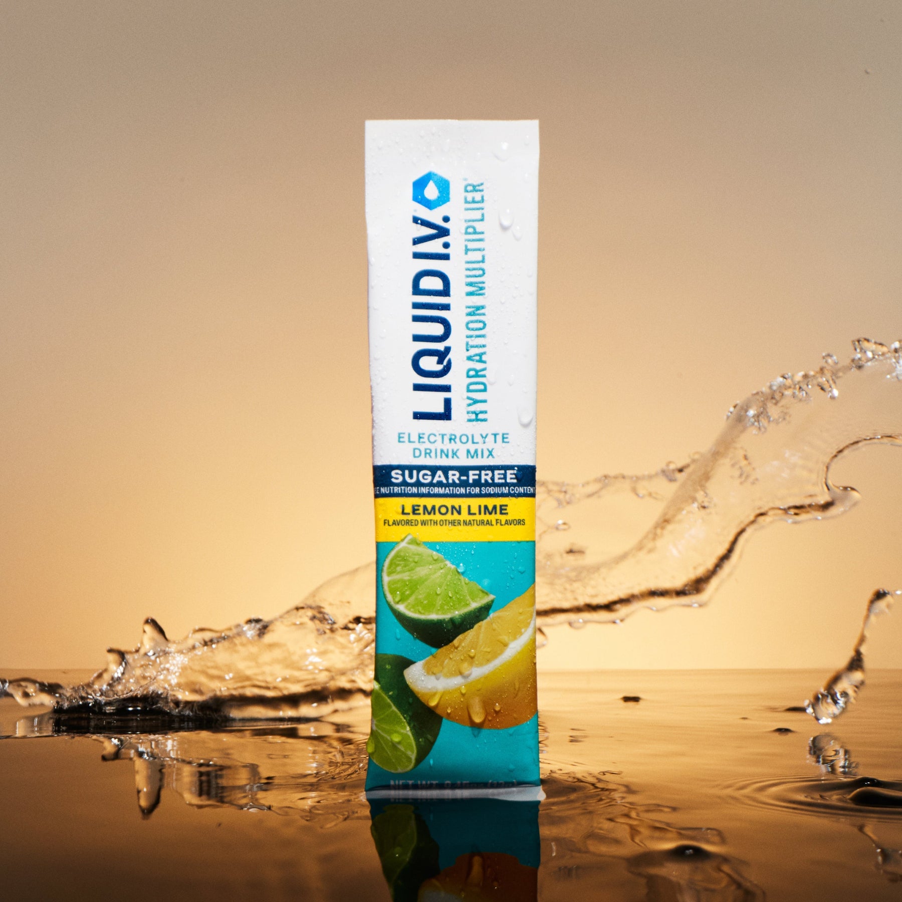 Sugar-Free Sweet Bundle - Premium Choice