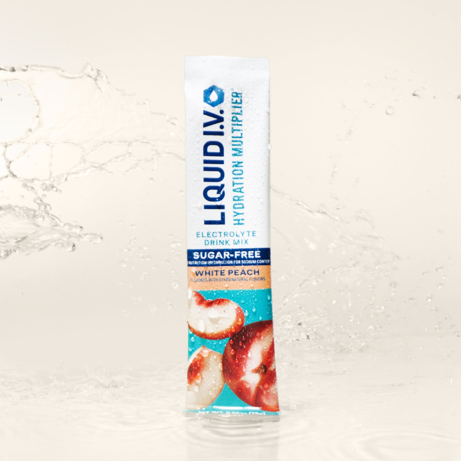 Sugar-Free Sweet Bundle - Premium Choice