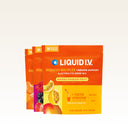 Immune Support Bundle - Modern Set