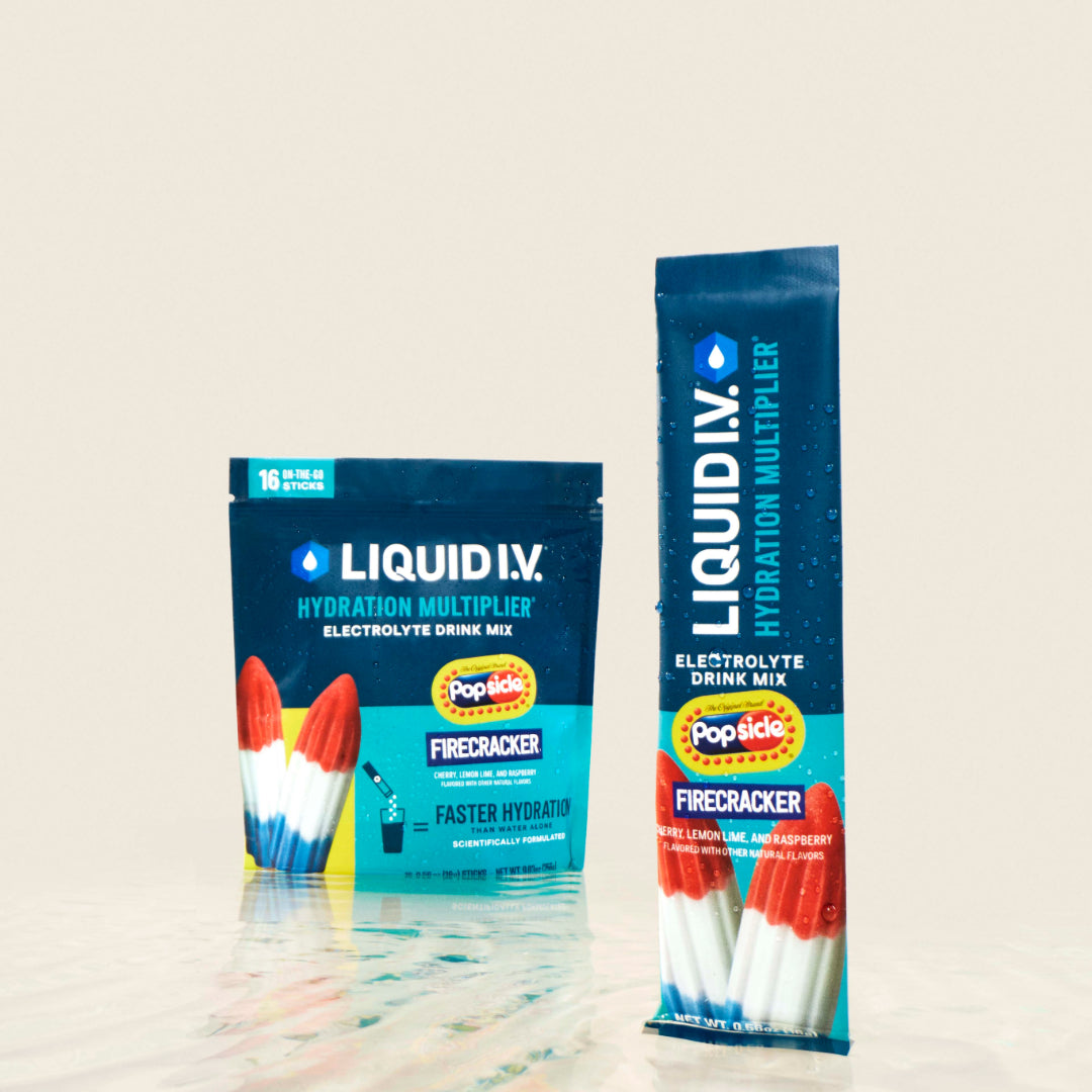 Viral Duo Bundle - Premium Ready