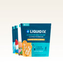 Sweet Treat Bundle - Daily Choice