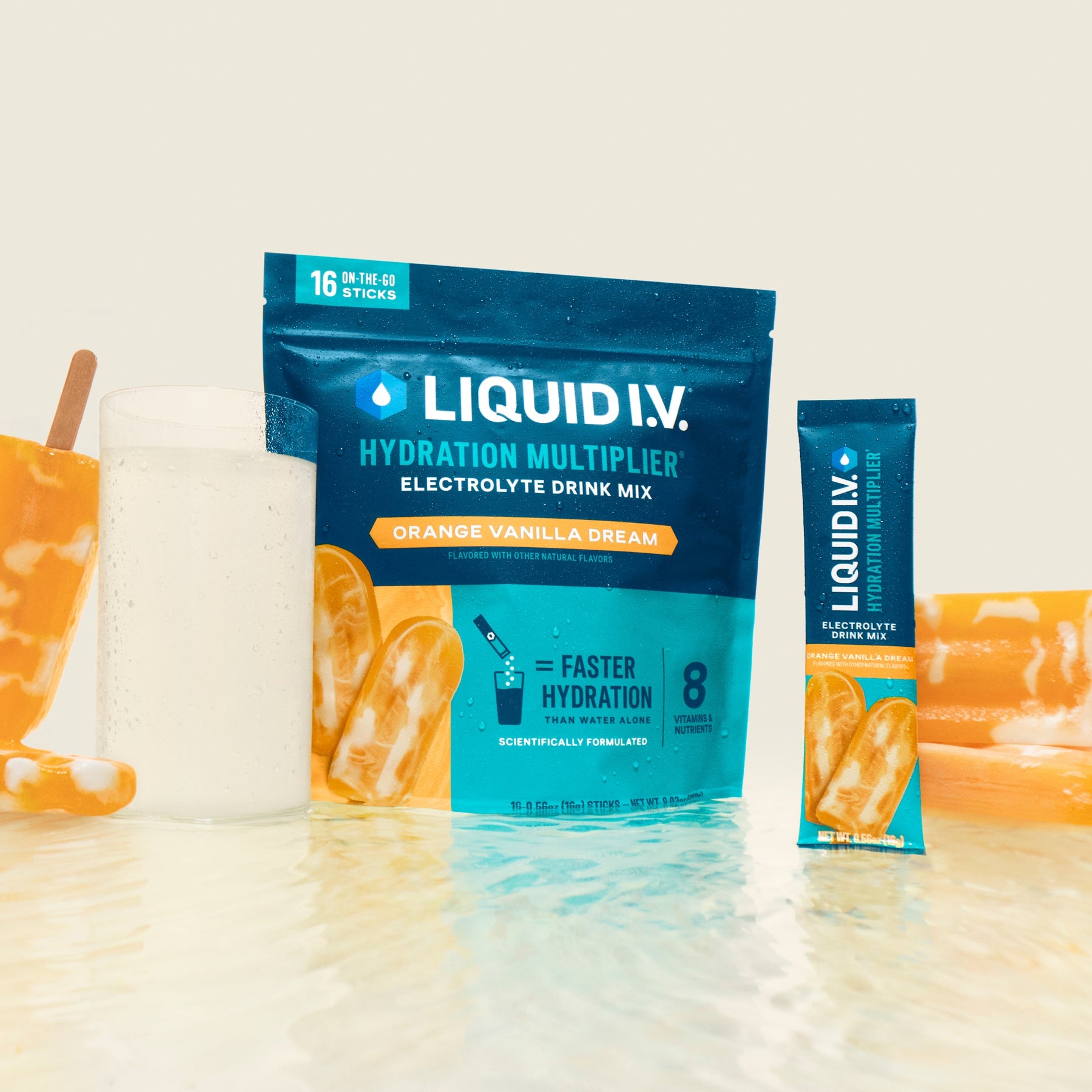 Sweet Treat Bundle - Daily Choice