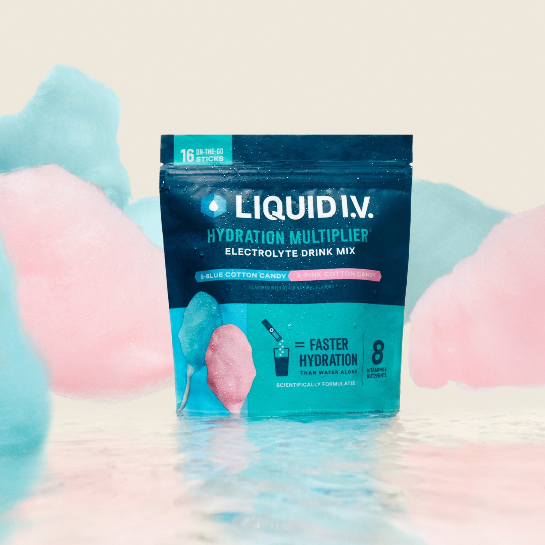 Sweet Treat Bundle - Daily Choice