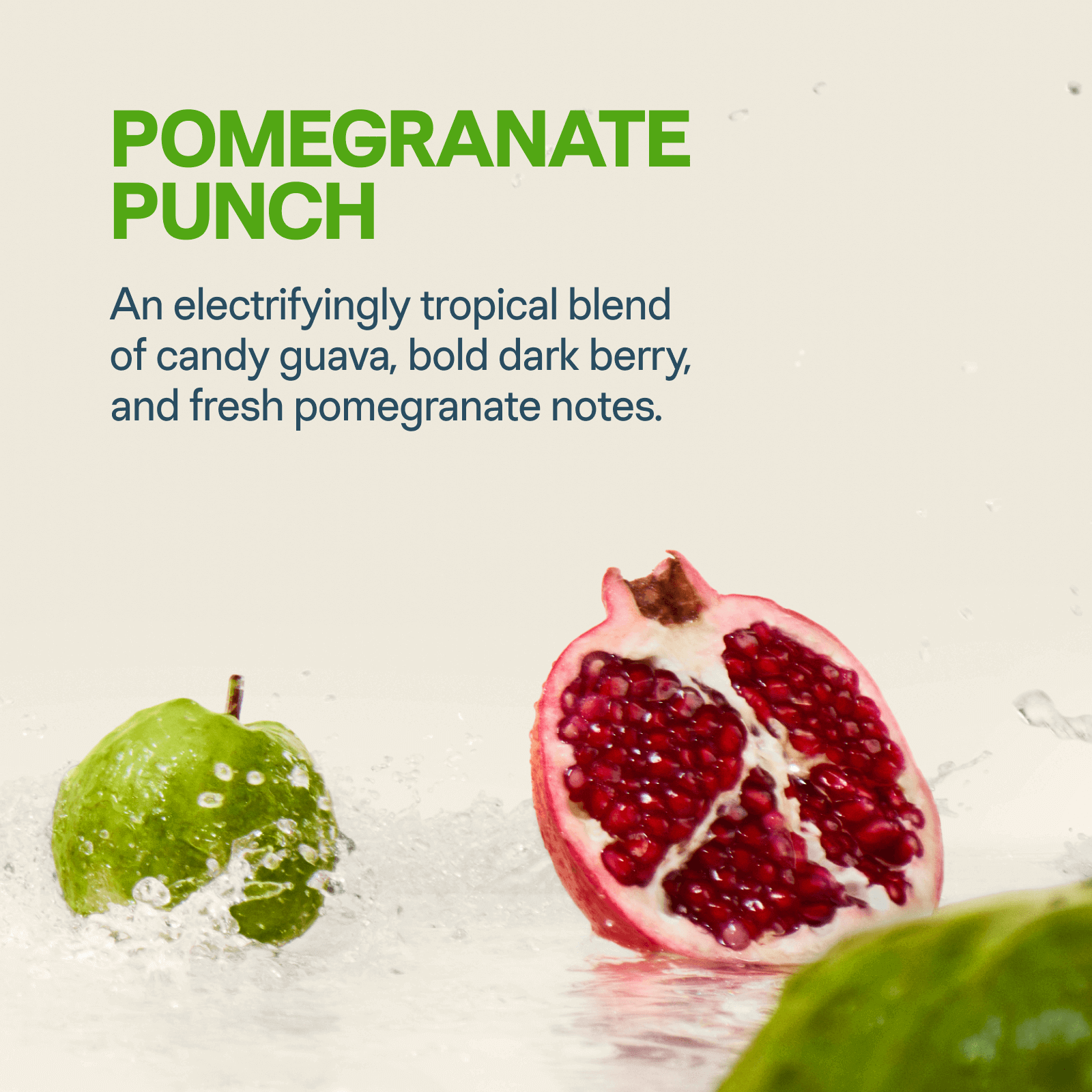 Sugar-Free Energy Fruity Bundle - Essential Pack